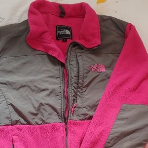 The North Face Womens Jackets